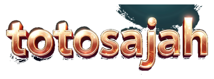totosajah logo