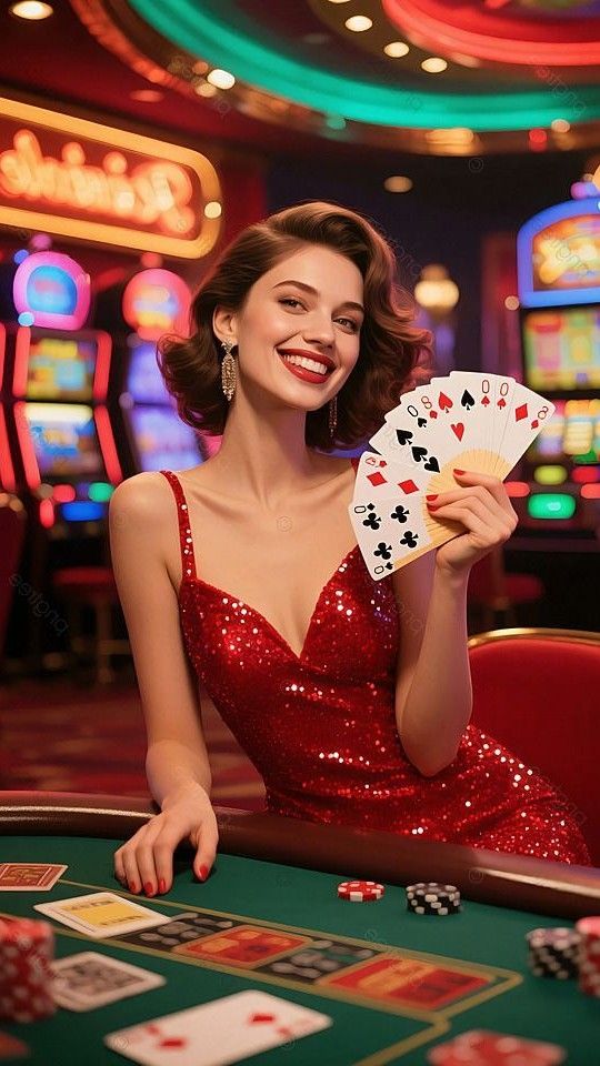 totosajah totosajah App — Casino in Your Pocket