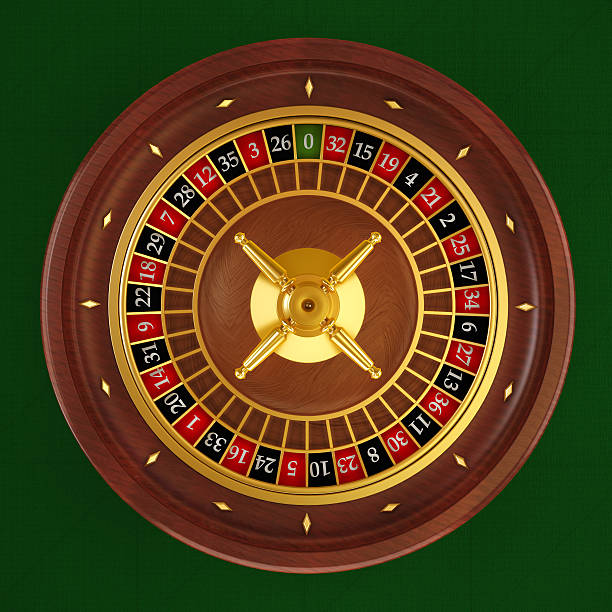 totosajah Register in seconds. Play in one tap.
