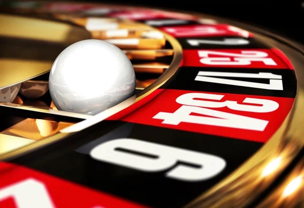 totosajah Sportsbook